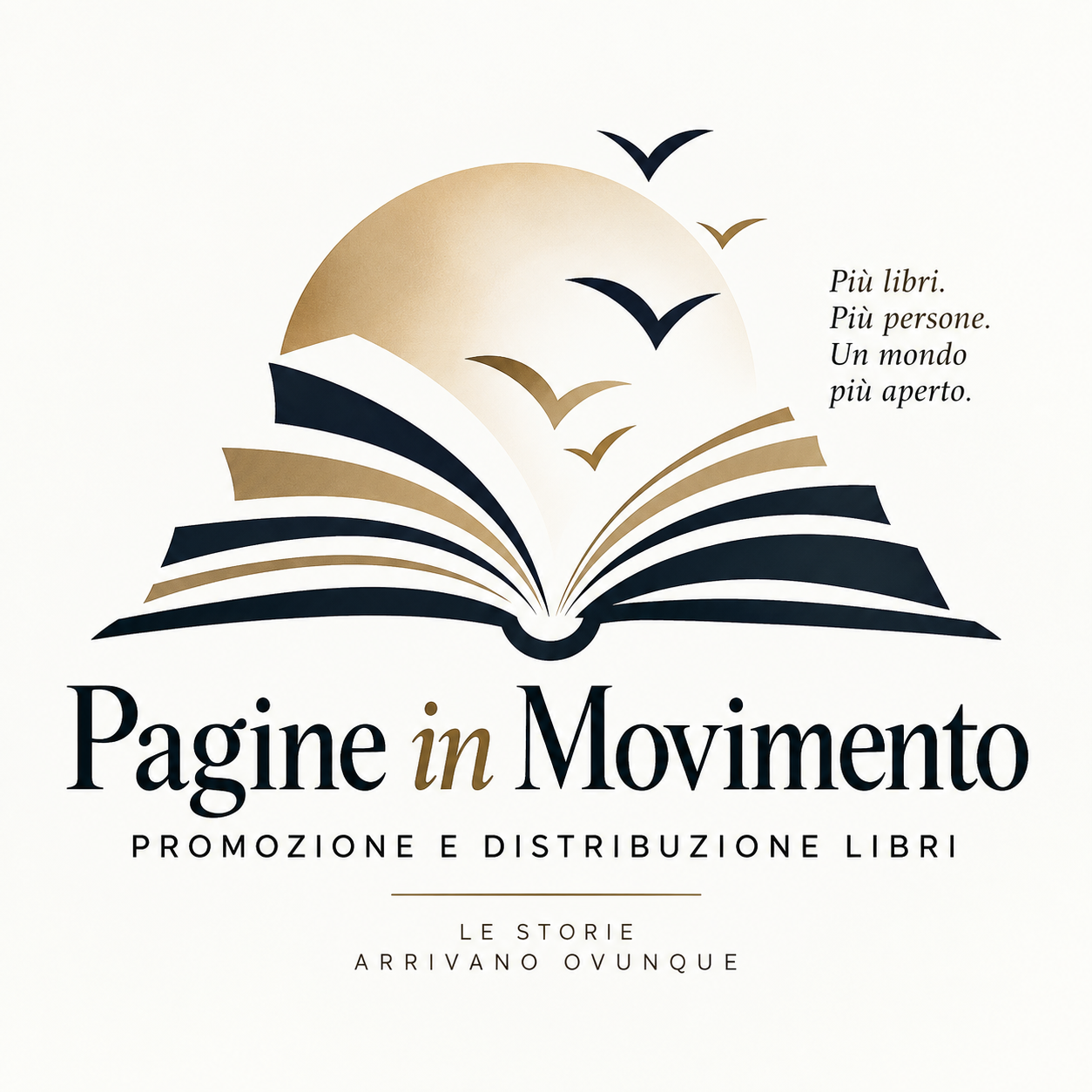 PAGINMOV